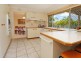 20 Delacroix Pl, Mackenzie QLD 4156