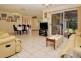 20 Delacroix Pl, Mackenzie QLD 4156