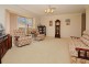 20 Delacroix Pl, Mackenzie QLD 4156