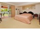 20 Delacroix Pl, Mackenzie QLD 4156
