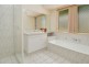 20 Delacroix Pl, Mackenzie QLD 4156