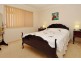 20 Delacroix Pl, Mackenzie QLD 4156