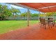 20 Delacroix Pl, Mackenzie QLD 4156
