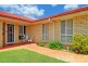 20 Delacroix Pl, Mackenzie QLD 4156