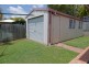 20 Delacroix Pl, Mackenzie QLD 4156