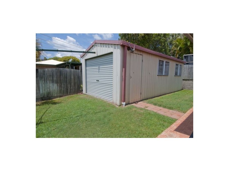 20 Delacroix Pl, Mackenzie QLD 4156