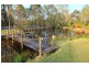 6 The Chase, Forestdale QLD 4118