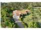 6 The Chase, Forestdale QLD 4118