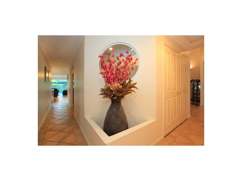 6 The Chase, Forestdale QLD 4118