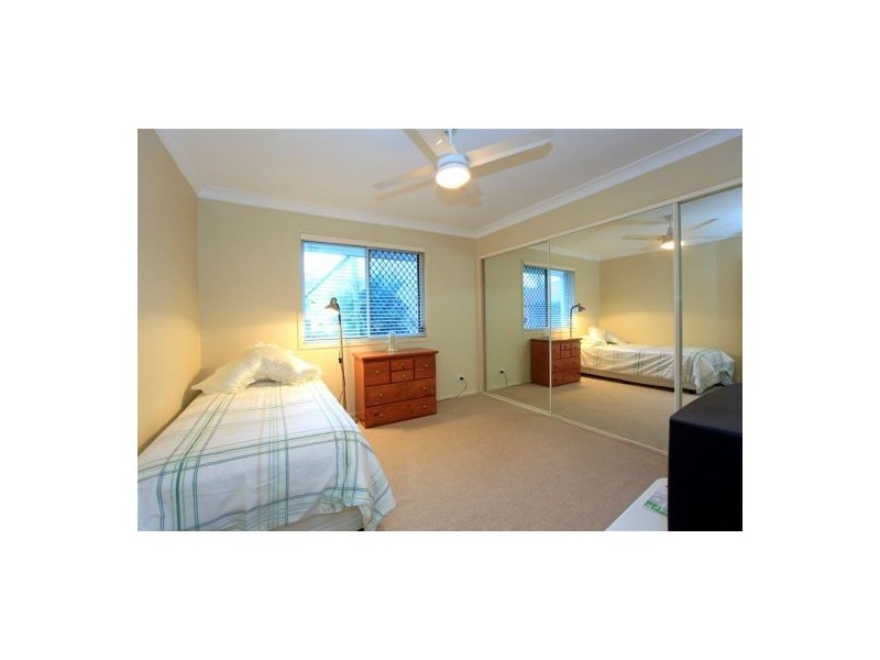 6 The Chase, Forestdale QLD 4118