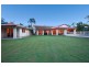 6 The Chase, Forestdale QLD 4118