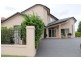 7 Dominion Place, Eight Mile Plains QLD 4113