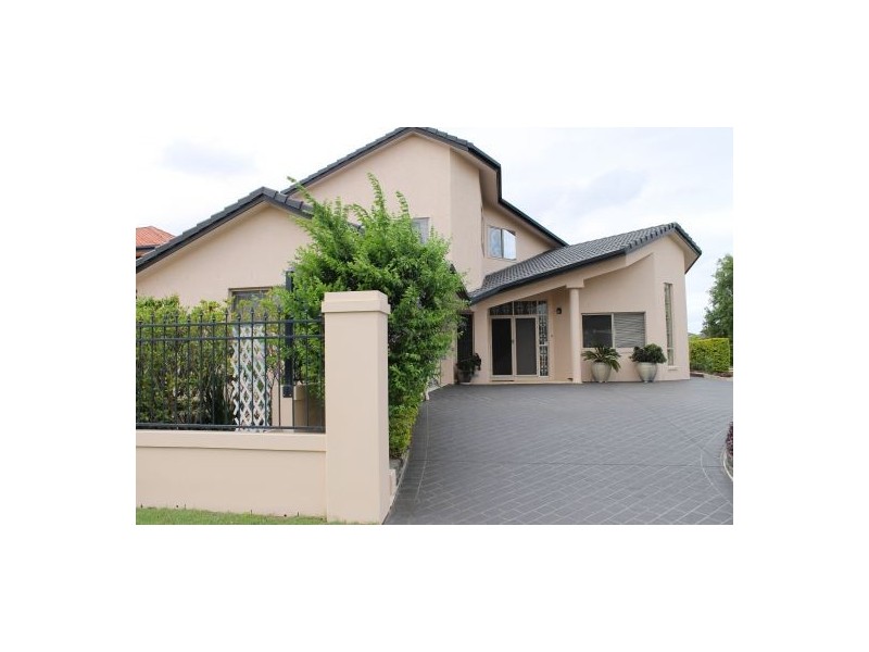 7 Dominion Place, Eight Mile Plains QLD 4113