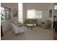 7 Dominion Place, Eight Mile Plains QLD 4113