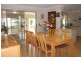 7 Dominion Place, Eight Mile Plains QLD 4113