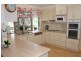 7 Dominion Place, Eight Mile Plains QLD 4113