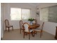 7 Dominion Place, Eight Mile Plains QLD 4113
