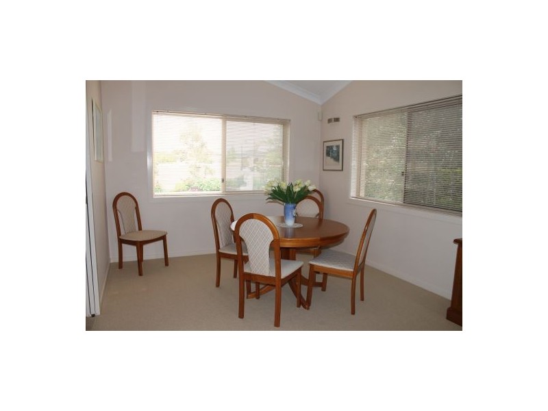 7 Dominion Place, Eight Mile Plains QLD 4113