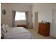 7 Dominion Place, Eight Mile Plains QLD 4113