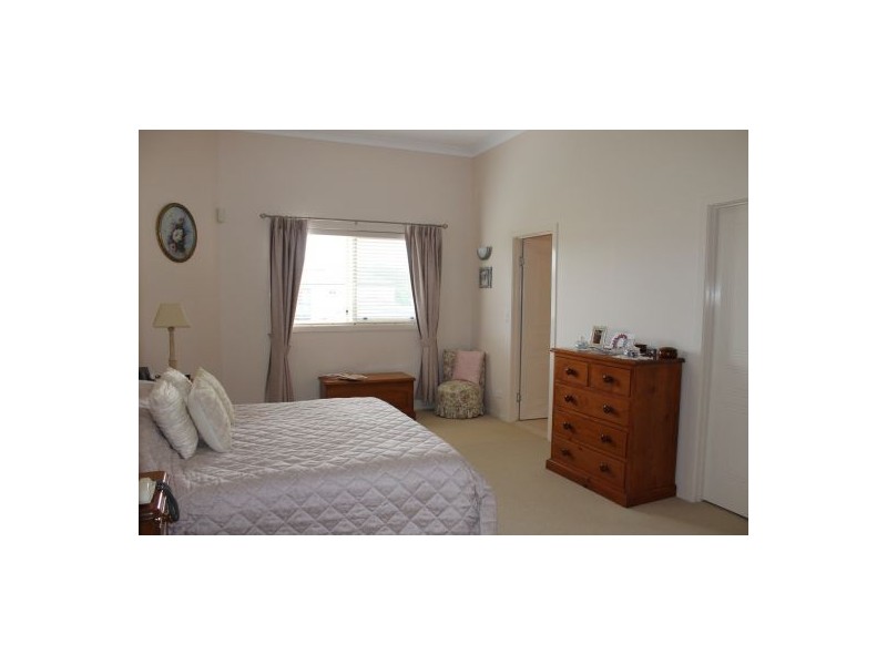 7 Dominion Place, Eight Mile Plains QLD 4113