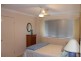 7 Dominion Place, Eight Mile Plains QLD 4113