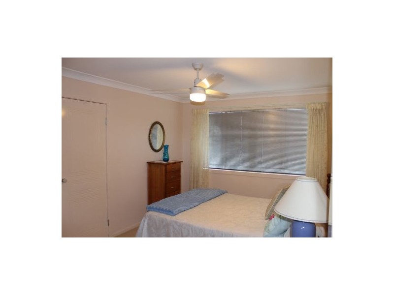 7 Dominion Place, Eight Mile Plains QLD 4113