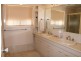 7 Dominion Place, Eight Mile Plains QLD 4113