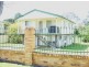 21 Hinton Street, Runcorn QLD 4113