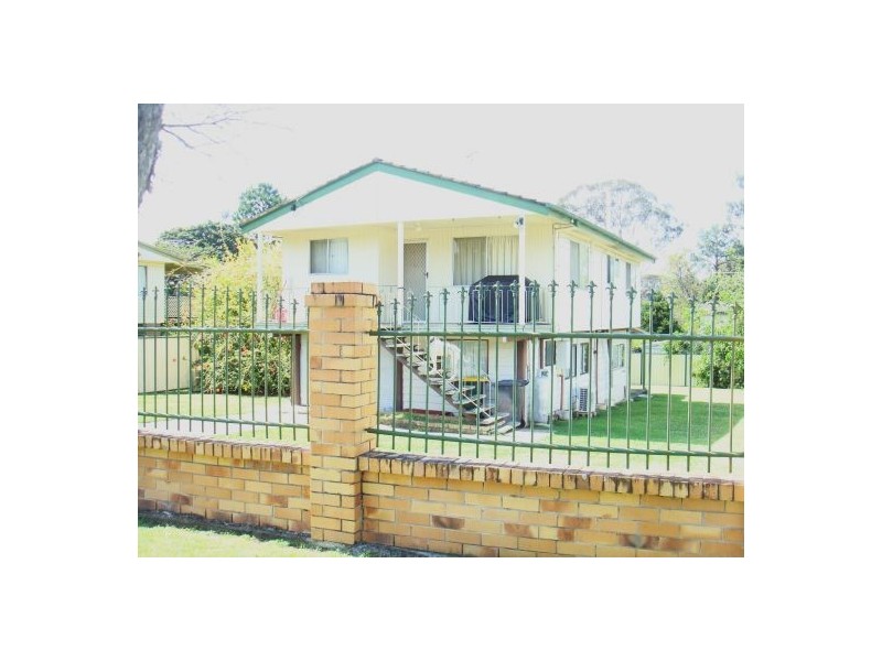 21 Hinton Street, Runcorn QLD 4113