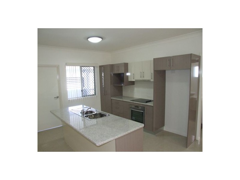 5/15 Rolle Street, Holland Park West QLD 4121