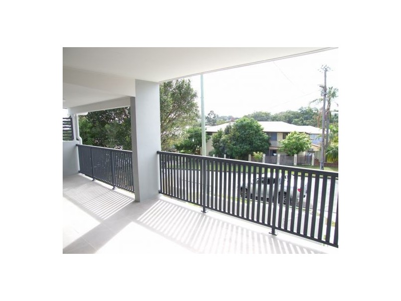 5/15 Rolle Street, Holland Park West QLD 4121