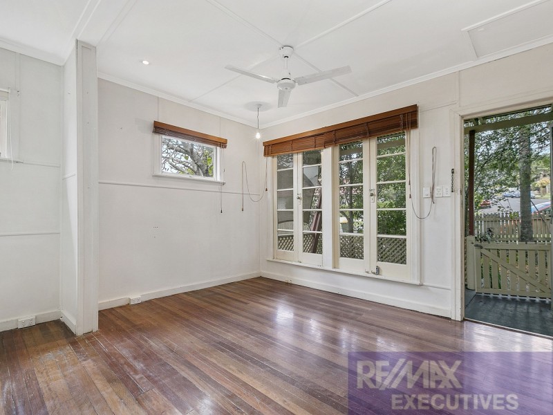 1/82 Raff Avenue, Holland Park QLD 4121