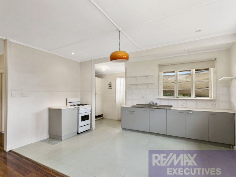 1/82 Raff Avenue, Holland Park QLD 4121