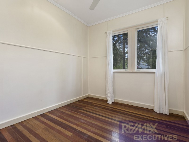 1/82 Raff Avenue, Holland Park QLD 4121