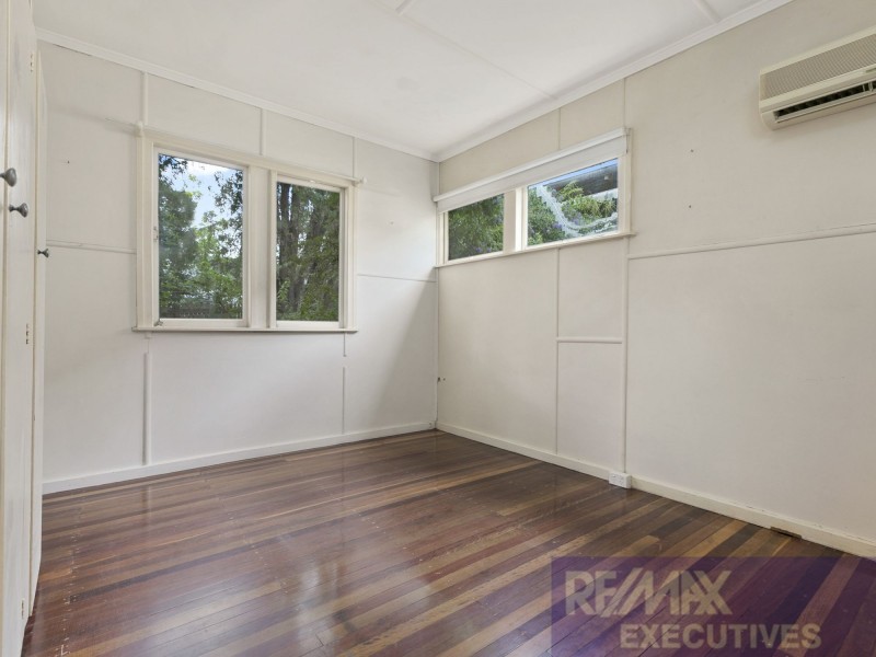 1/82 Raff Avenue, Holland Park QLD 4121