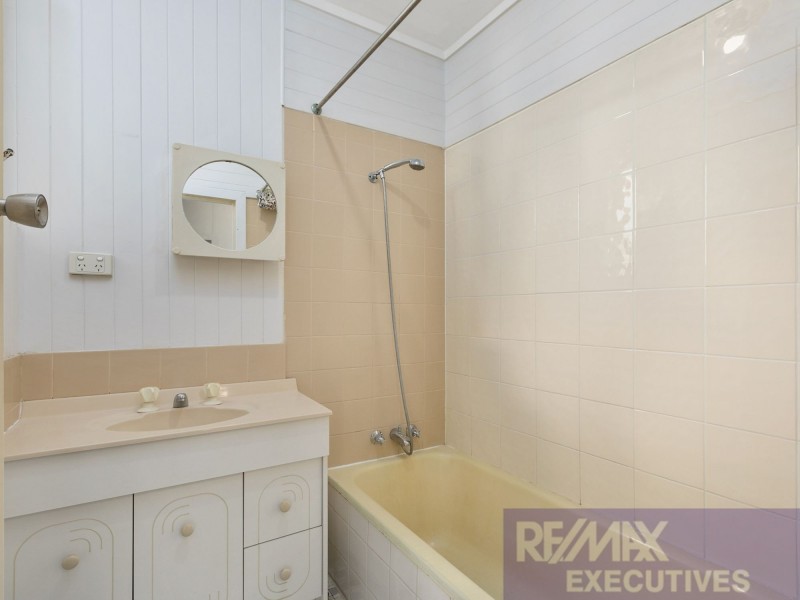 1/82 Raff Avenue, Holland Park QLD 4121