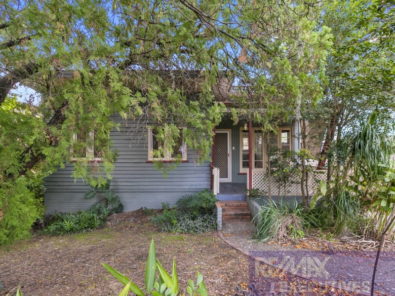 1/82 Raff Avenue, Holland Park QLD 4121