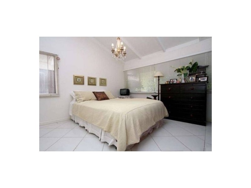 22 Shirland Street, Macgregor QLD 4109