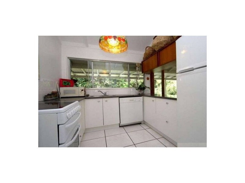 22 Shirland Street, Macgregor QLD 4109