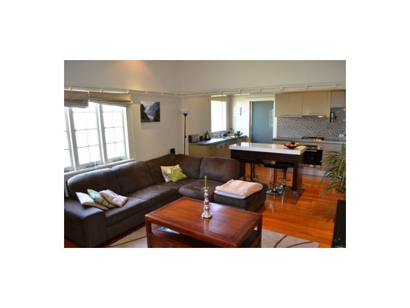 1/31 Weston Street, Coorparoo QLD 4151