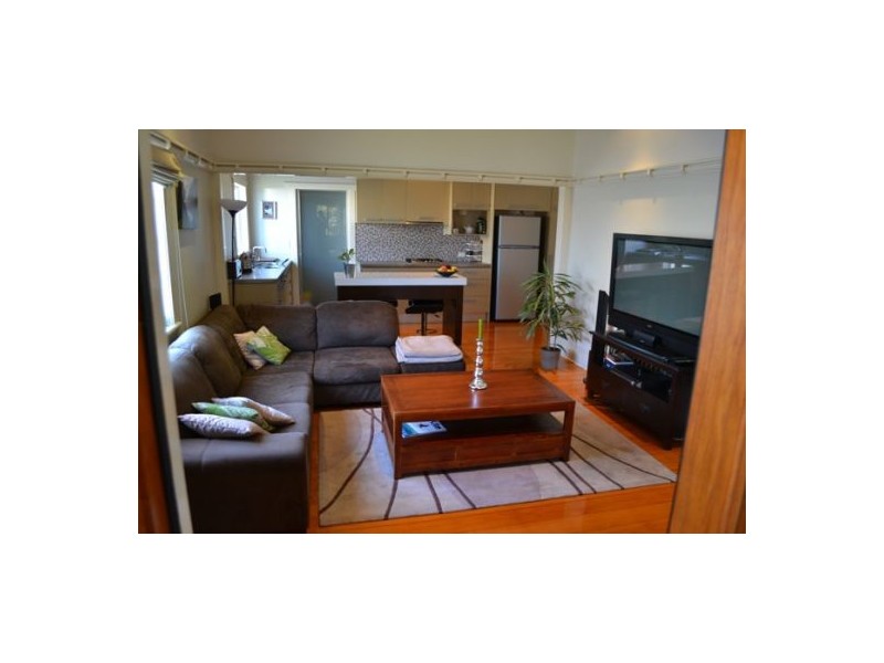 1/31 Weston Street, Coorparoo QLD 4151