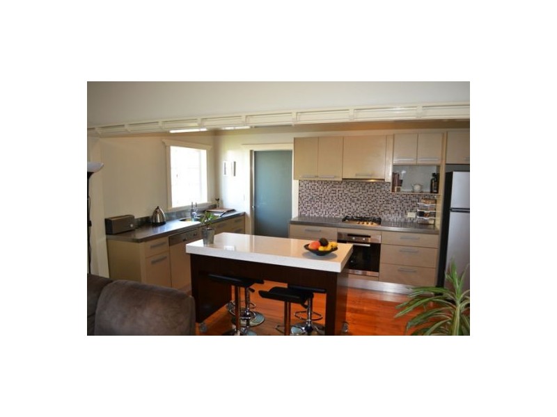 1/31 Weston Street, Coorparoo QLD 4151