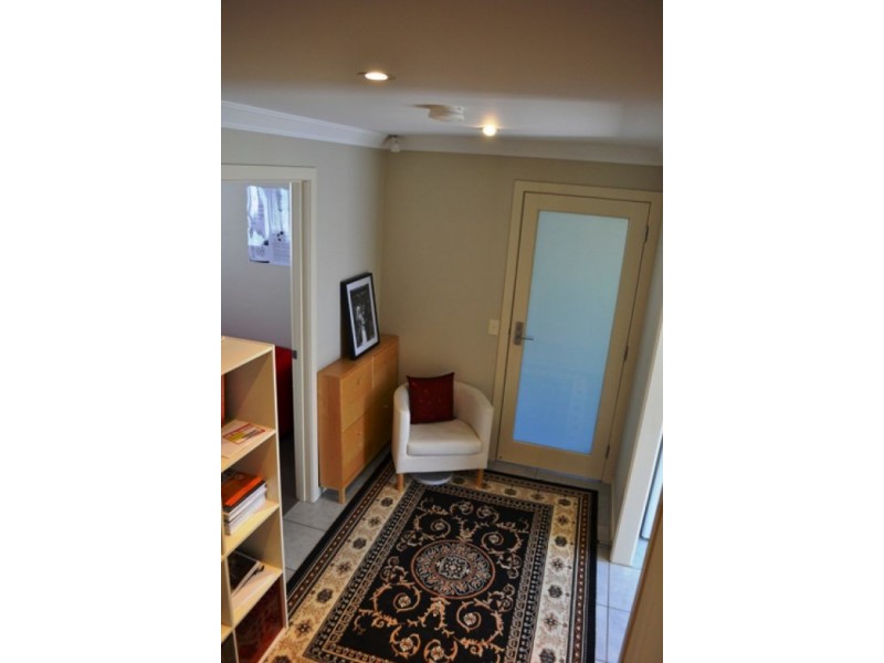 1/31 Weston Street, Coorparoo QLD 4151