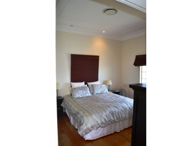 1/31 Weston Street, Coorparoo QLD 4151