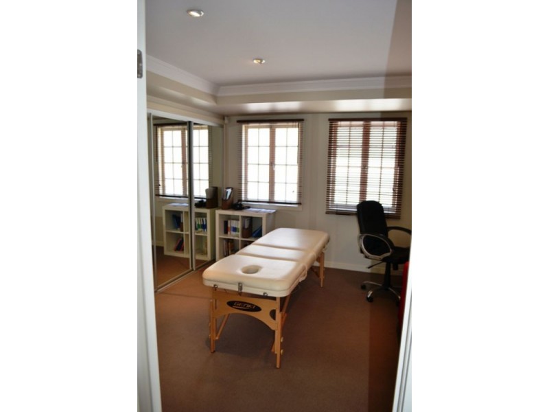 1/31 Weston Street, Coorparoo QLD 4151