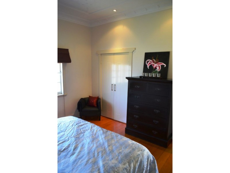 1/31 Weston Street, Coorparoo QLD 4151