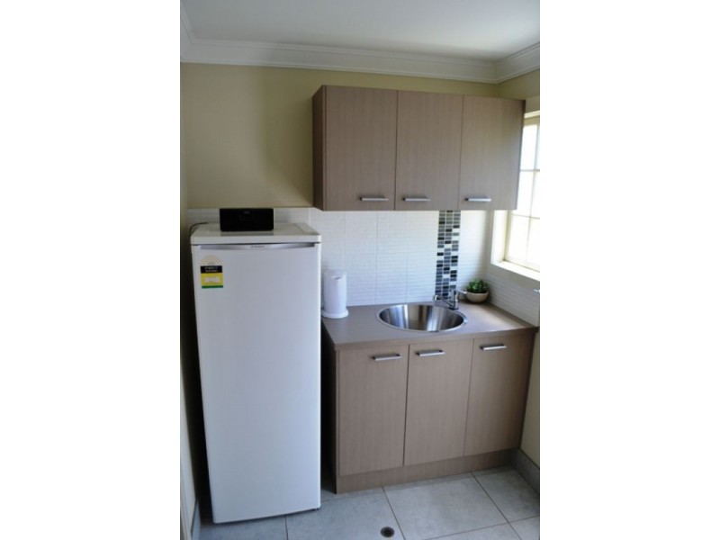 1/31 Weston Street, Coorparoo QLD 4151