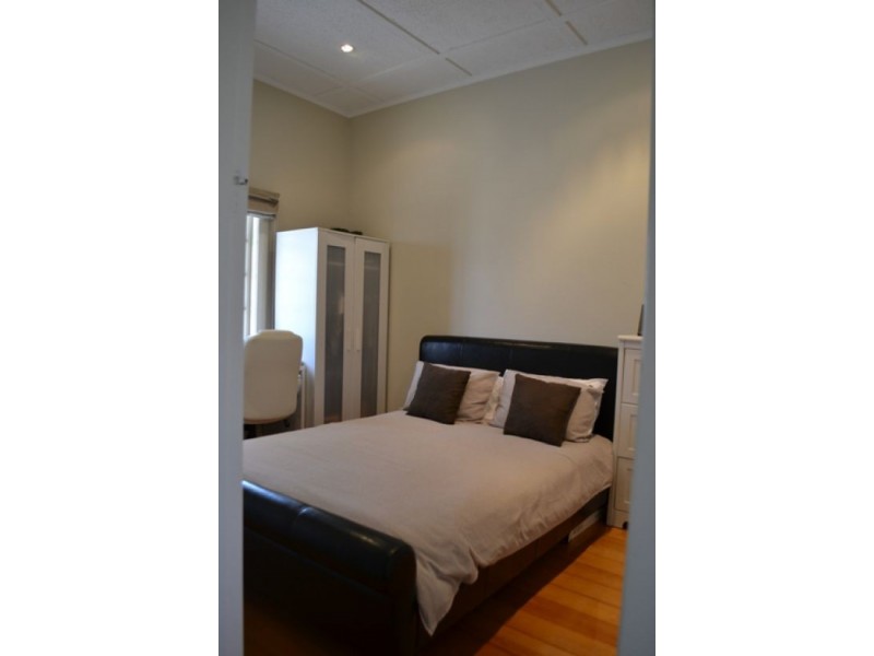 1/31 Weston Street, Coorparoo QLD 4151