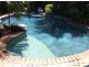 10 Naretha Crt, Carindale QLD 4152