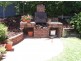 10 Naretha Crt, Carindale QLD 4152